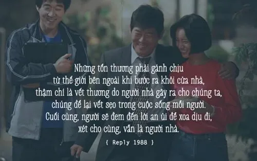 Những dòng stt buồn về gia đình vợ chồng giúp chúng ta nhìn nhận lại giá trị của sự gắn kết