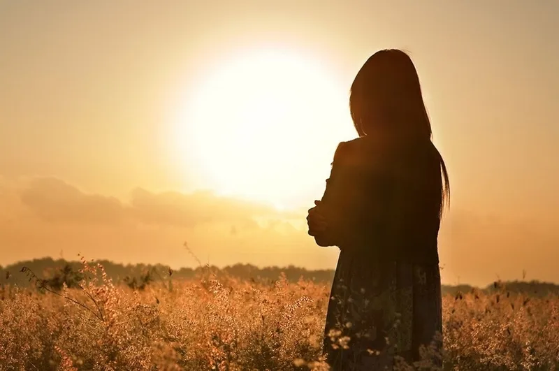 Những câu nói tiếng Anh mang lại một góc nhìn khác về trạng thái tâm lý chán nản