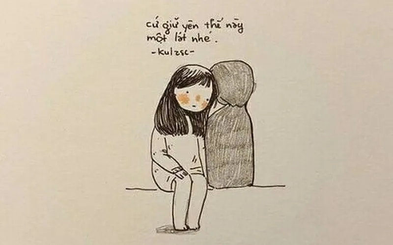 Việc dành thời gian cho bản thân và vận động là cách hiệu quả nhất để vượt qua sự mệt mỏi