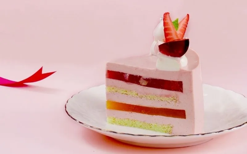 Hoạt động gia đình trong ngày sinh nhật giúp tạo ra những ký ức đẹp đẽ