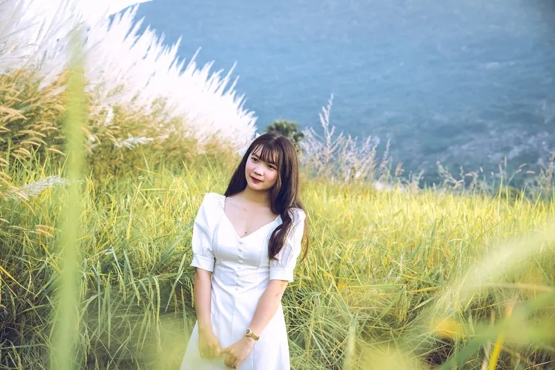 Con gái tuổi teen cần sự thấu hiểu và ủng hộ hết lòng từ phía gia đình