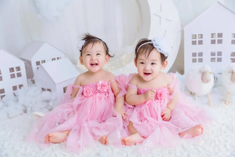 Sự giản đơn trong câu từ đôi khi mang lại sức mạnh cảm xúc to lớn hơn cả