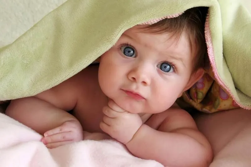 Bí quyết đăng STT trẻ con hay và hiệu quả nhất