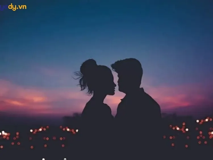 Chia sẻ những dòng trạng thái tiếng Anh hài hước vào ngày mùng 1 đầu tháng