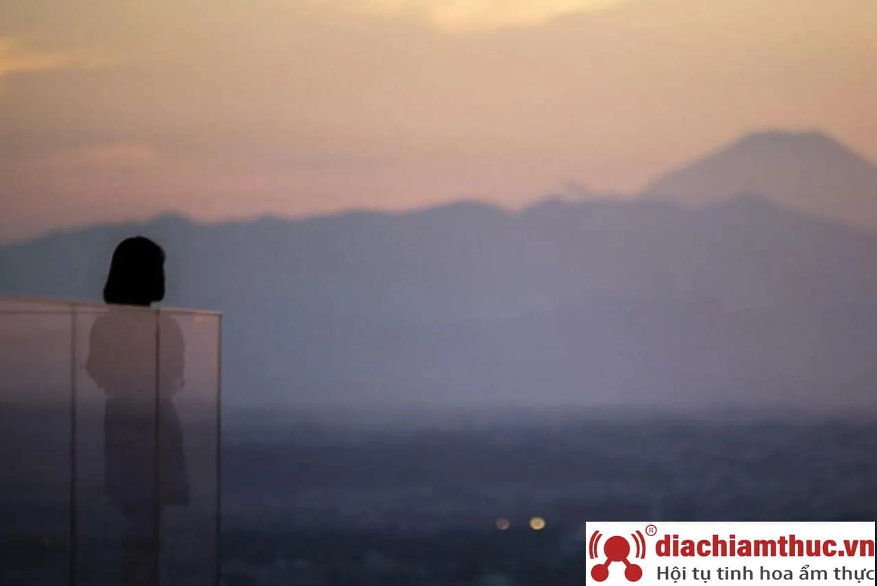 Sưu tầm những câu nói hay nhất về chủ đề độc thân kiêu hãnh