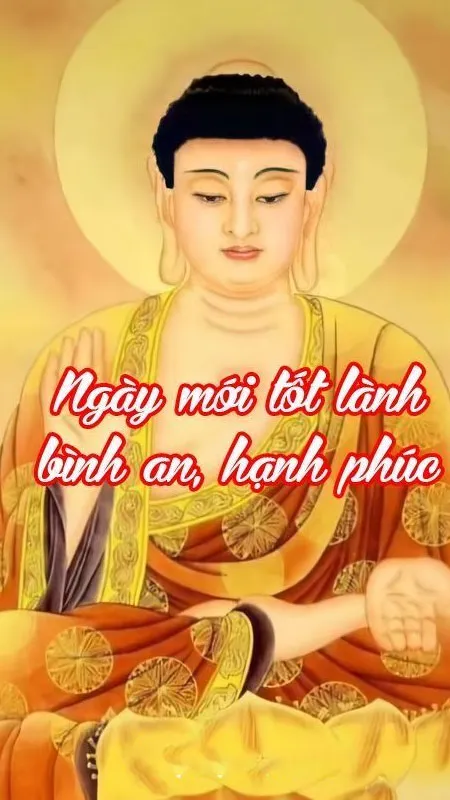 Hình ảnh lời chúc đầu tháng ý nghĩa nhất