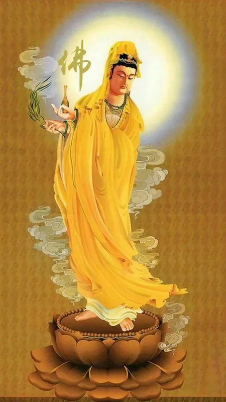 Hình ảnh lời chúc đầu tháng với lòng biết ơn