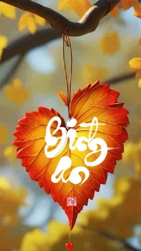 Hình ảnh lời chúc đầu tháng với hoa sen thanh khiết