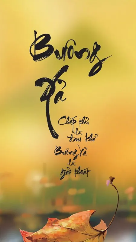 Hình ảnh lời chúc đầu tháng truyền cảm hứng