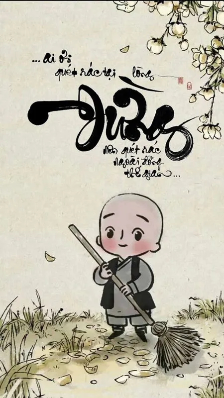 Hình ảnh lời chúc đầu tháng cho sự nghiệp