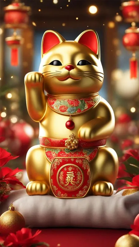 Hình ảnh lời chúc đầu tháng vạn sự như ý