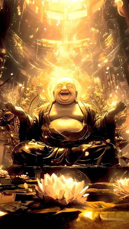 Hình ảnh lời chúc đầu tháng thành công rực rỡ