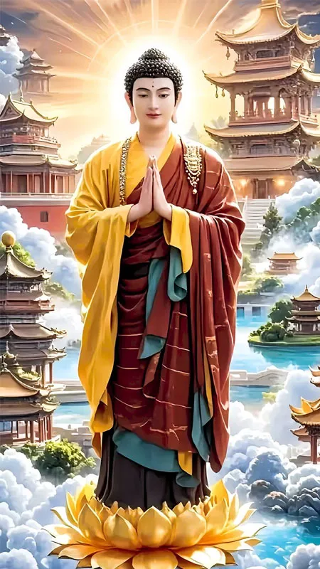 Hình ảnh lời chúc đầu tháng trọn vẹn niềm vui