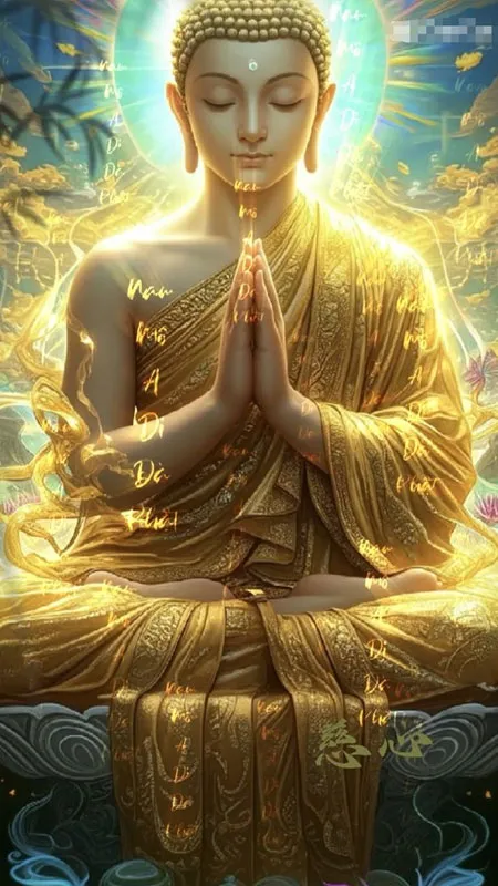 Hình ảnh lời chúc đầu tháng đầy hy vọng