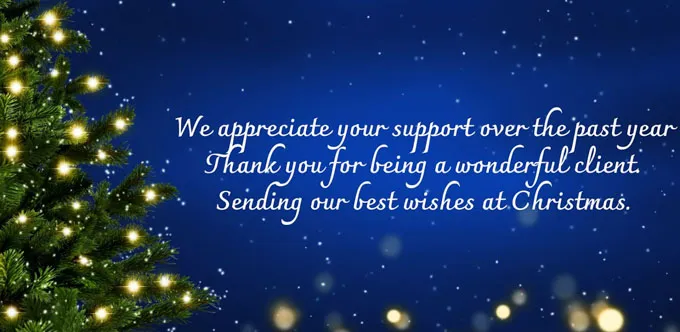 Sử dụng lời chúc tiếng Anh thể hiện sự hội nhập và cá tính của bạn