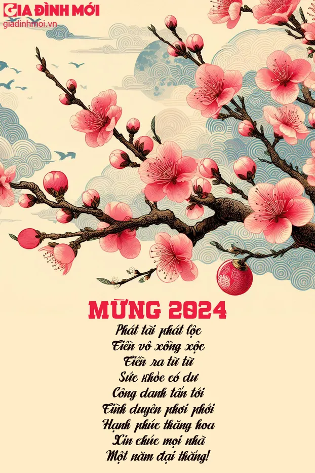 Không khí vui tươi phấn khởi của tập thể nhân viên trong ngày đầu tiên đi làm