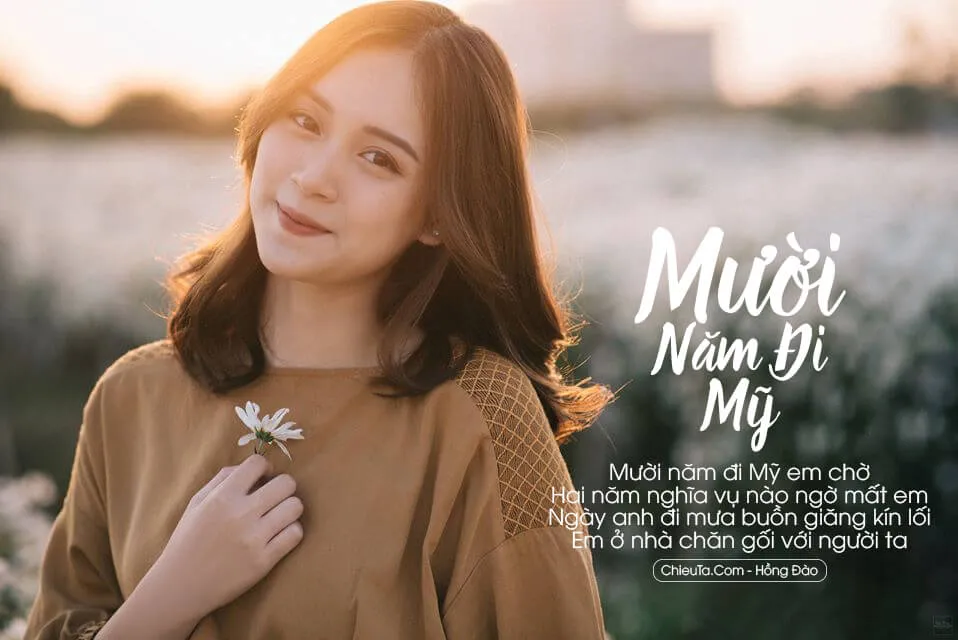 Những bài thơ chế đầy bá đạo của các anh lính trẻ khi gặp cảnh ngộ trớ trêu