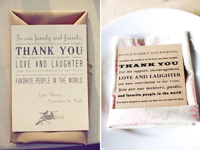 Sử dụng mẫu thư cảm ơn bằng tiếng Anh là một cách tinh tế để gửi lời tri ân đến các bạn bè quốc tế