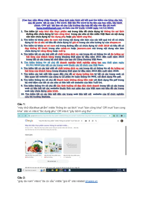 STT Bình Yên Ở Quê Và Những Câu Nói Chữa Lành Tâm Hồn