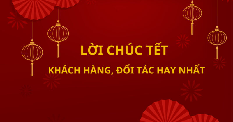 Tổng Hợp Những Lời Chúc Mừng Sinh Nhật Công Ty Hay Và Ý Nghĩa Nhất 2024 6 Tổng Hợp Những Lời Chúc Mừng Sinh Nhật Công Ty Hay Và Ý Nghĩa Nhất 2024