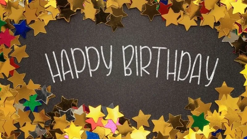 Nụ cười của bố chính là niềm hạnh phúc lớn nhất của con cái