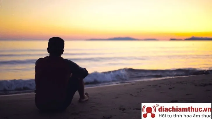 Tổng hợp những dòng stt độc thân kiêu hãnh dành cho bài đăng xã hội