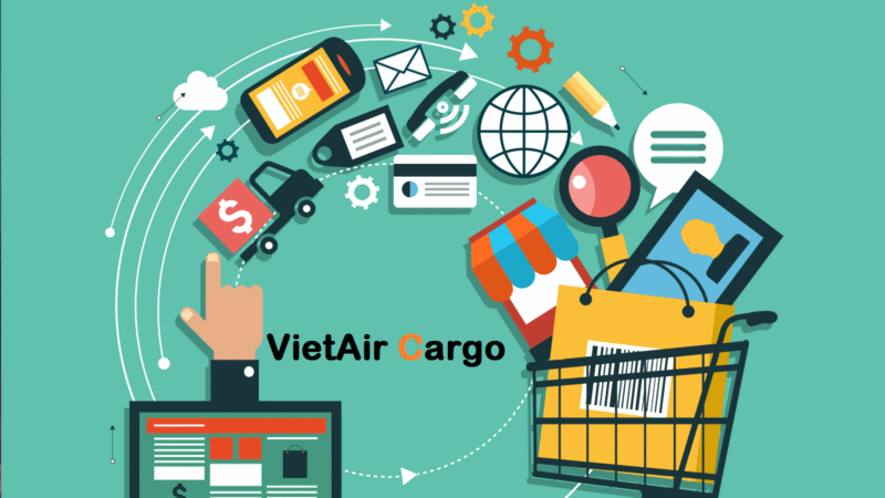 Mua Hàng Quốc Tế Tại Fado: Giải Pháp Sắm Hàng Hiệu Cao Cấp Và Tin Cậy