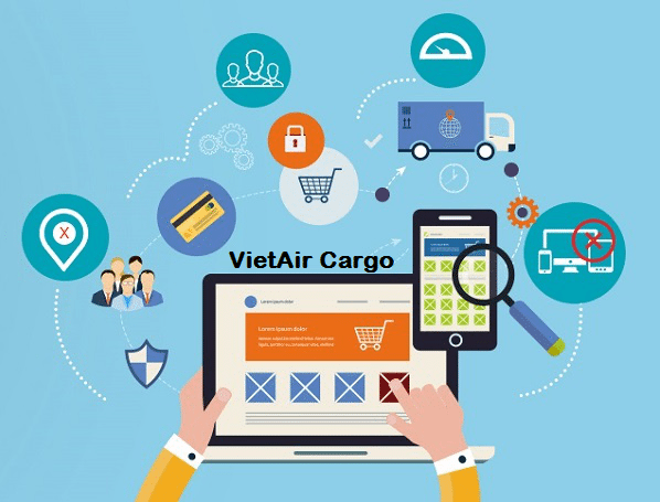 Mua Hàng Quốc Tế Tại Fado: Giải Pháp Sắm Hàng Hiệu Cao Cấp Và Tin Cậy