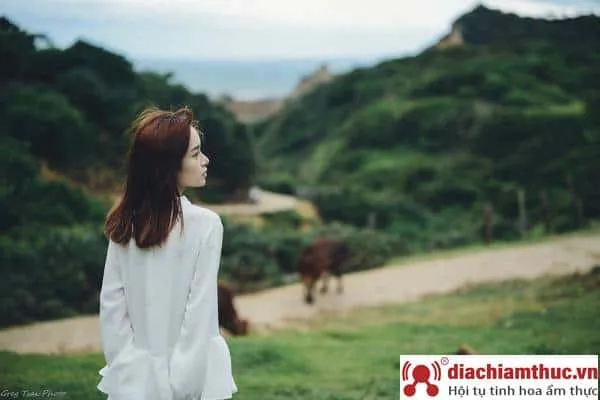 Top những câu cap độc thân hay nhất cho ngày lễ độc thân 11/11