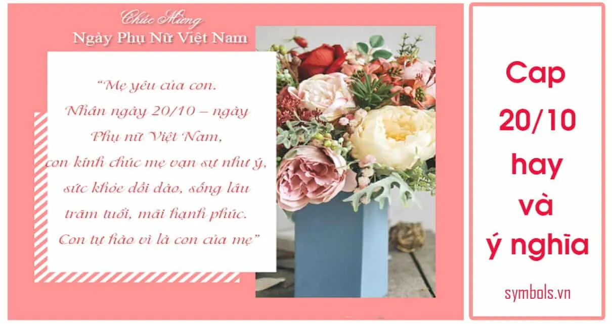 Tron bo cap 20.10 dac sac nhat