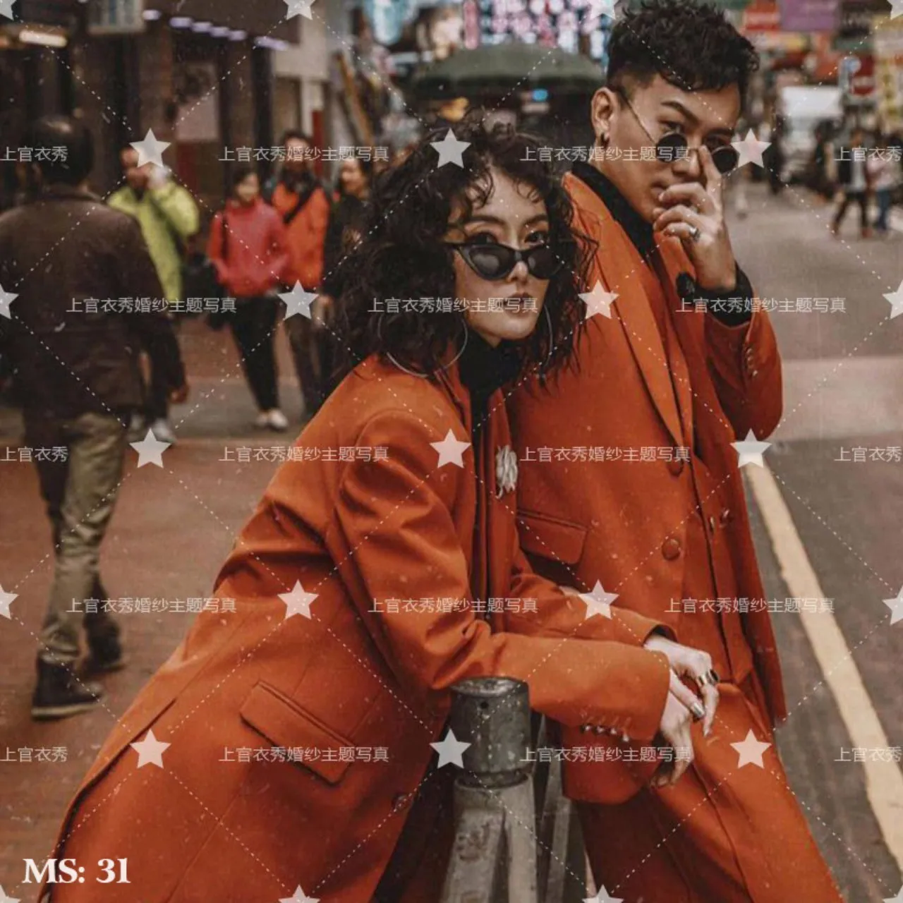 Gia đình là điểm tựa vững chắc để người giáo viên yên tâm cống hiến