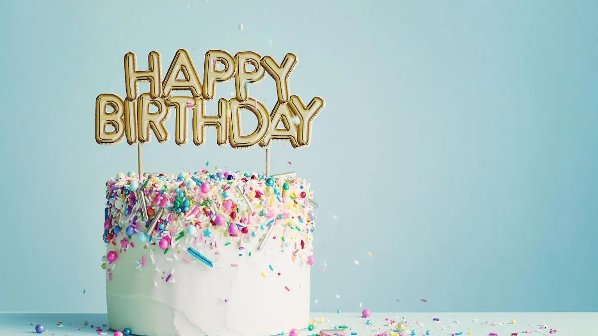 Những lời chúc ngắn gọn nhưng chứa đựng tình cảm sâu sắc dành cho người anh