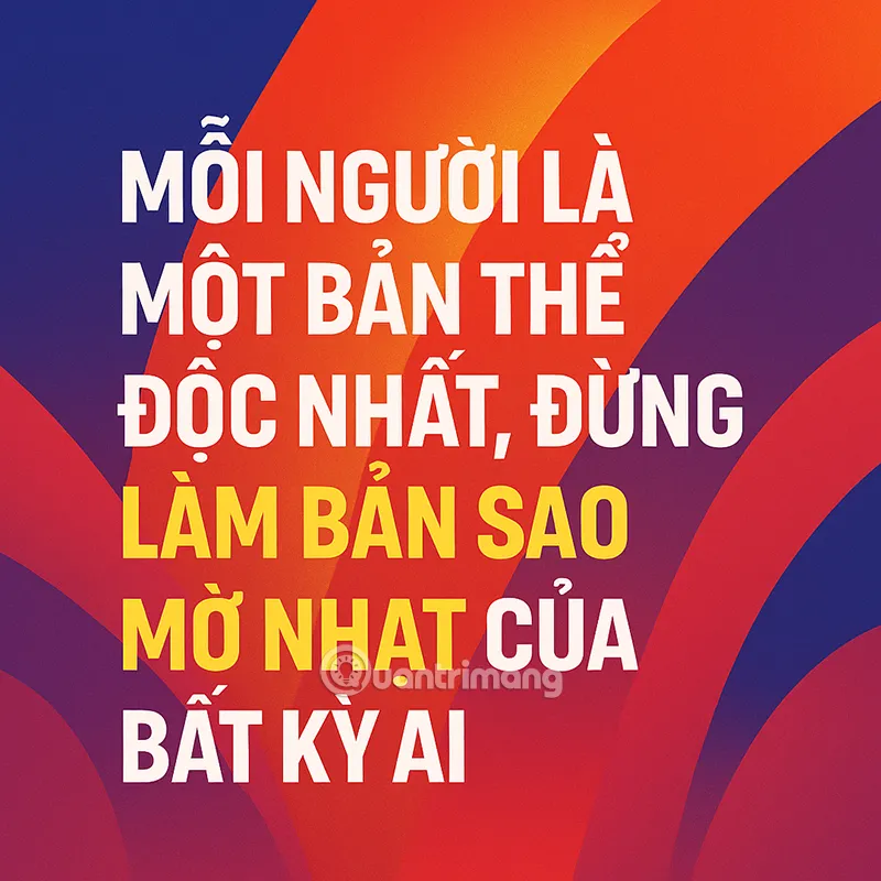 Tuyển Tập Những stt mệt mỏi cuộc sống Giúp Bạn Vượt Qua Áp Lực 6 Tuyển Tập Những stt mệt mỏi cuộc sống Giúp Bạn Vượt Qua Áp Lực