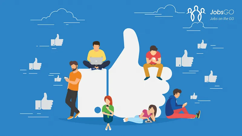 Việc áp dụng các bí quyết tăng tương tác giúp bài viết của bạn nổi bật hơn trên bảng tin của bạn bè