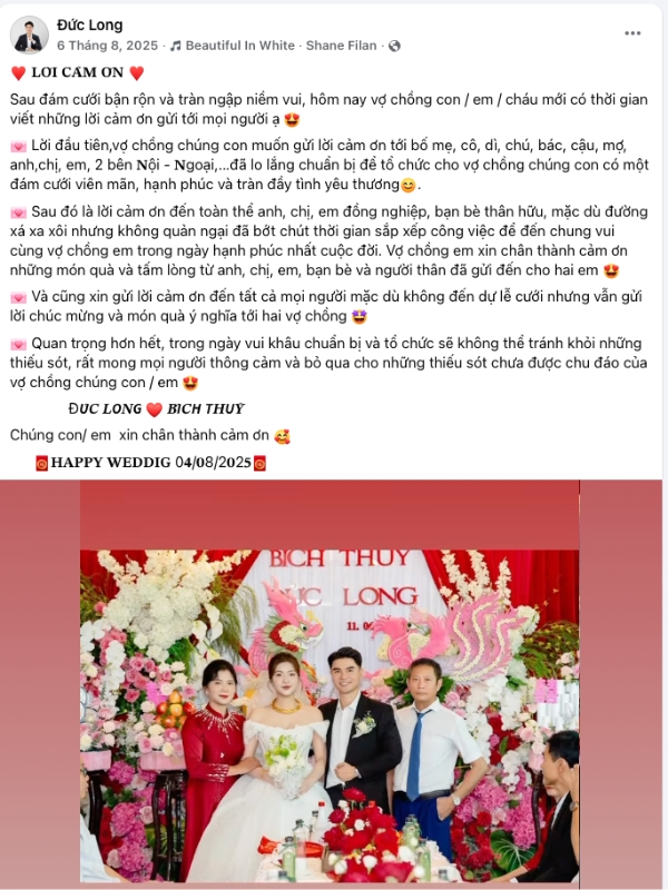 100+ Mẫu STT Nợ Tiền Không Trả Thâm Thúy Và Cách Đòi Nợ Văn Minh Nhất 2024 4 100+ Mẫu STT Nợ Tiền Không Trả Thâm Thúy Và Cách Đòi Nợ Văn Minh Nhất 2024