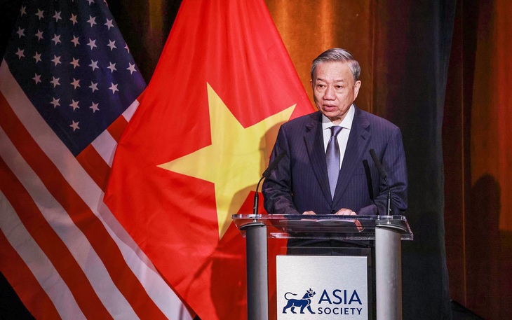 Tổng Hợp Những Lời Chúc Chia Tay Đồng Nghiệp Ý Nghĩa Và Cảm Động Nhất