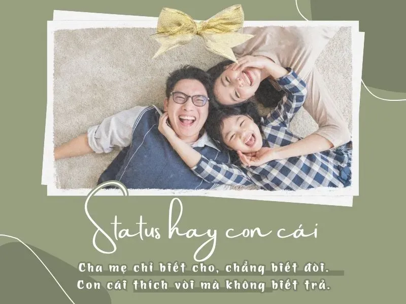 Sự bất hiếu của con cái là nỗi đau lớn nhất của các bậc làm cha mẹ