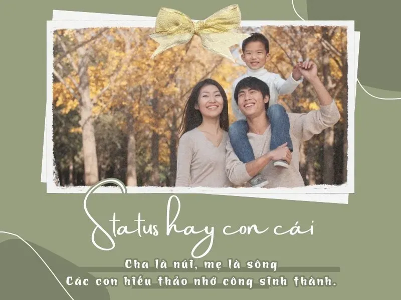 Lòng hiếu thảo là gốc rễ của mọi đức hạnh trong cuộc đời con người