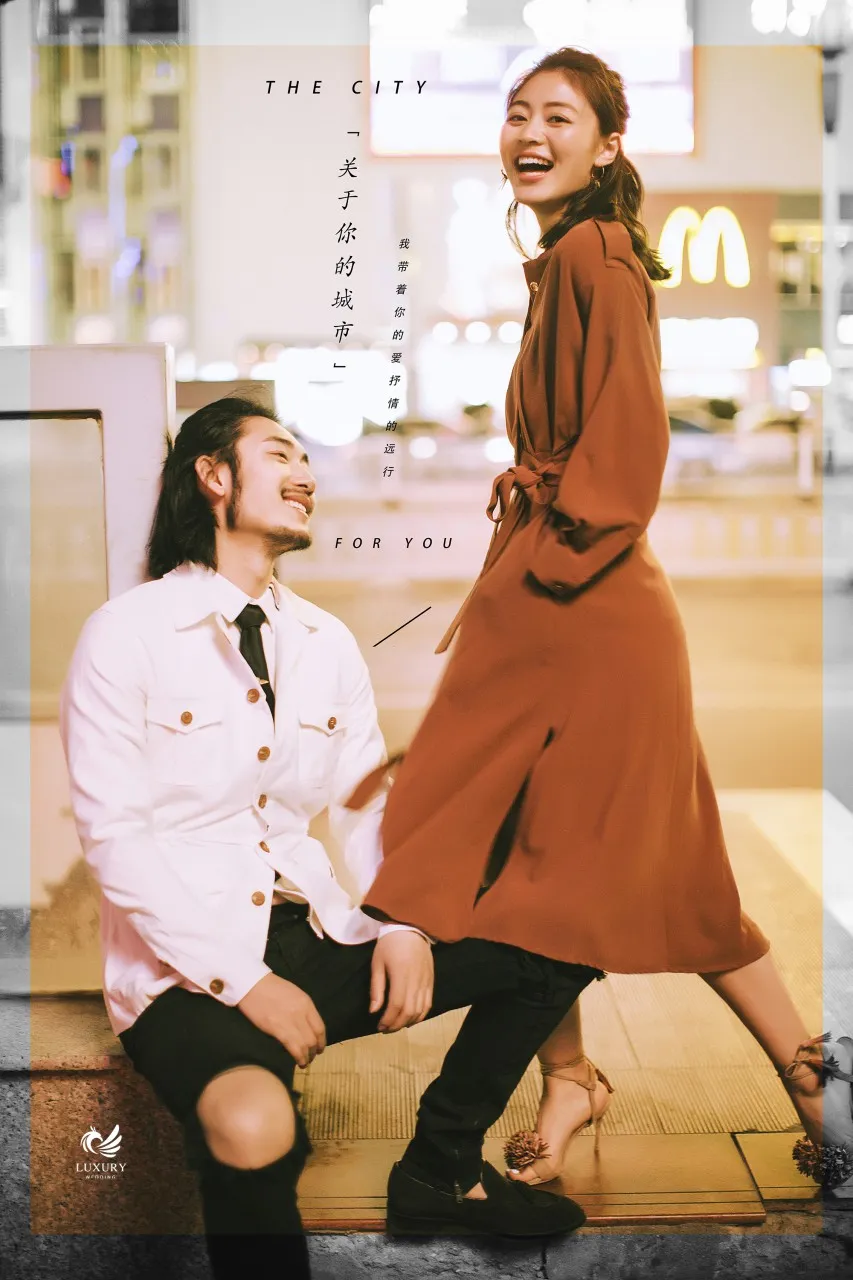 Những khoảnh khắc ngọt ngào bên nhau là món quà vô giá trong ngày nhà giáo