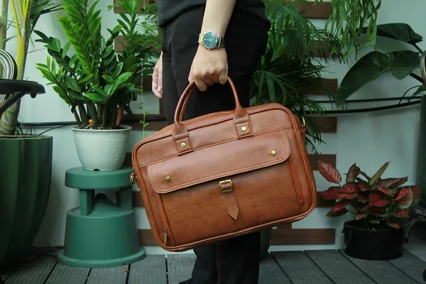 Những lời chúc tốt đẹp dành cho cha, châm ngôn hay về ngày của cha