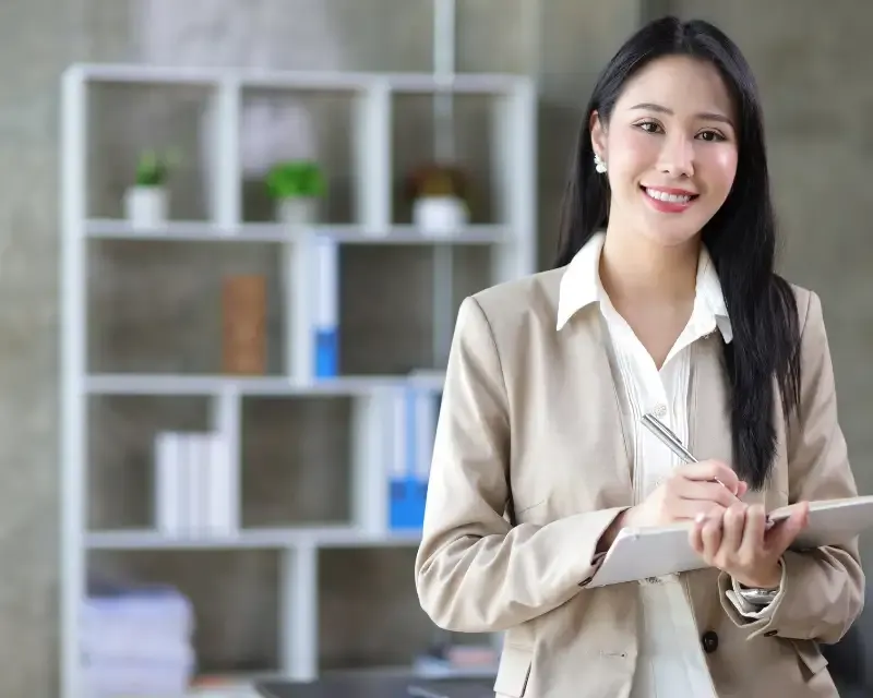 Trân trọng gửi lời chúc 20/10 tới sếp