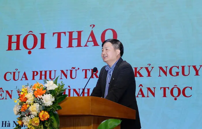 07248b9f a9de 4c9b 9e02 8fa2da1b0645