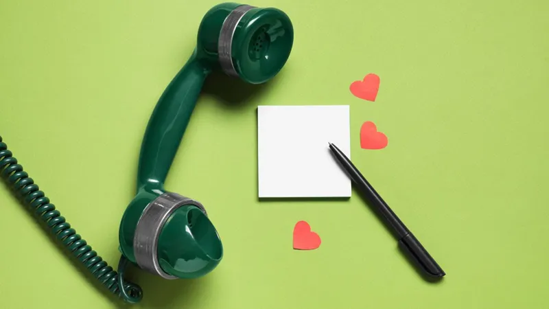 Chào buổi sáng với lời chúc bằng tiếng anh cho người yêu năm 2026. (Ảnh: Sưu tầm Internet)