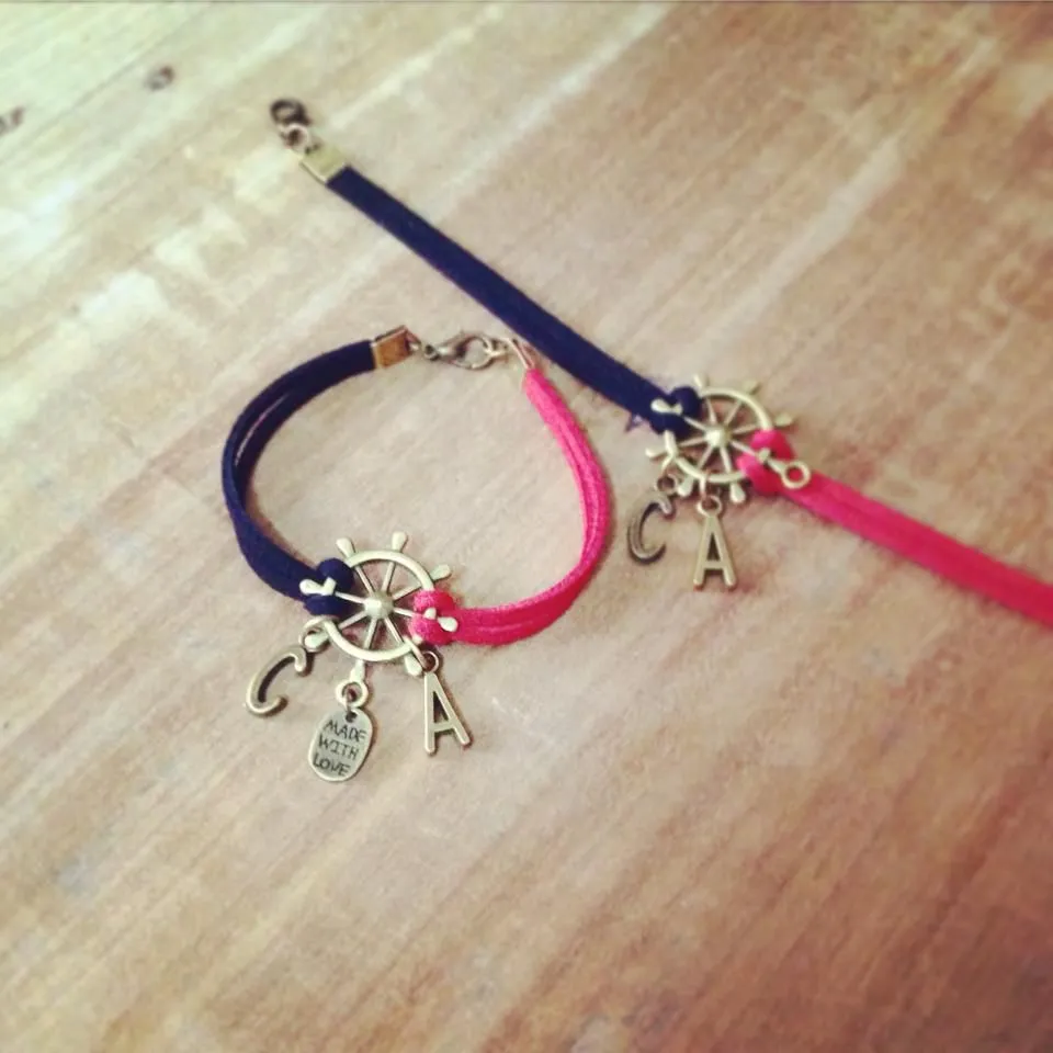 Backdrop Lily Birthday ngọt ngào và lãng mạn