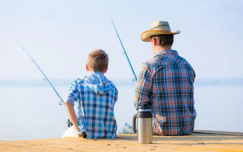 Lời thơ cảm động tri ân công ơn sinh thành của bố