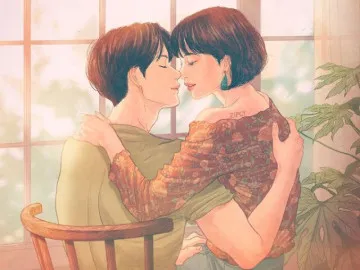 Những ranh giới riêng tư cần được tôn trọng để duy trì một mối quan hệ lành mạnh