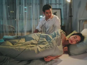 Khám phá sự khác biệt tinh tế trong tâm lý nam nữ về vấn đề gần gũi trong hôn nhân