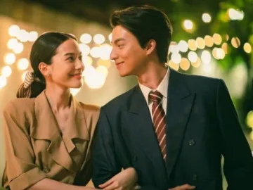 Dấu hiệu của một cuộc hôn nhân hạnh phúc bền vững sau độ tuổi trung niên