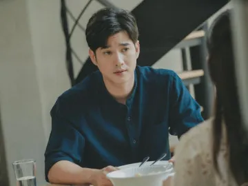 Bí quyết tâm lý giúp đàn ông nắm bắt trái tim người phụ nữ bền lâu