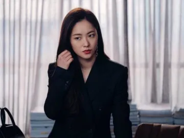 Nghệ thuật giữ lửa hạnh phúc dành cho phụ nữ thông minh và biết yêu bản thân